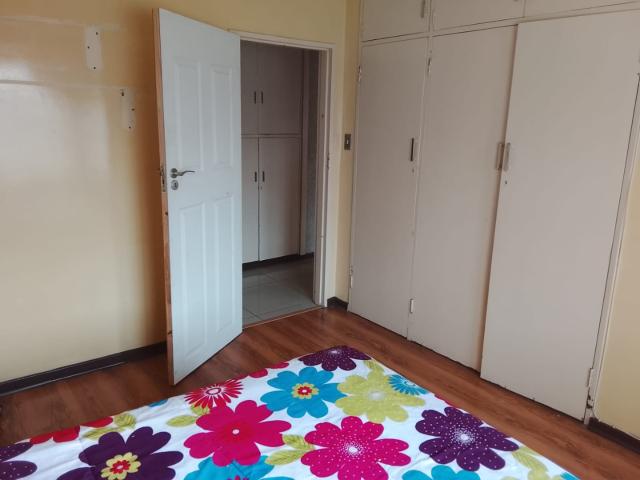 4 Bedroom House For Sale in Vanderbijlpark CE 3