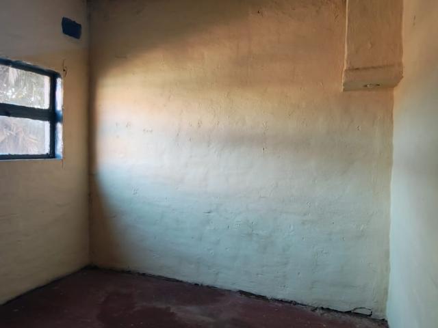 4 Bedroom House For Sale in Vanderbijlpark CE 2