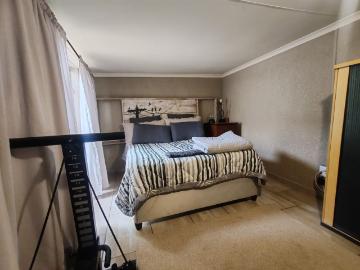 4 Bedroom House For Sale in Vanderbijlpark CW 4