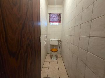 4 Bedroom House For Sale in Vanderbijlpark CW 5