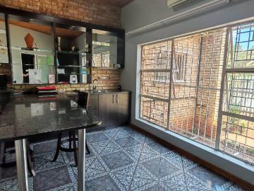 4 Bedroom House For Sale in Vanderbijlpark SE 3