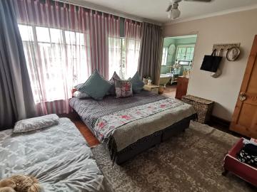 4 Bedroom House For Sale in Vanderbijlpark SE 3