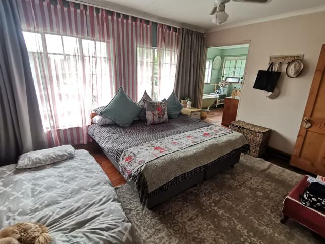 4 Bedroom House For Sale in Vanderbijlpark SE 3
