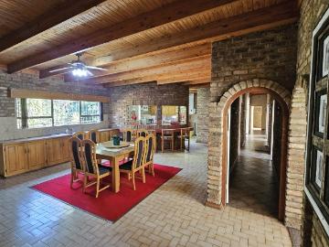 4 Bedroom House For Sale in Vanderbijlpark SE 3