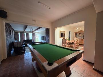 4 Bedroom House For Sale in Vanderbijlpark SE 1