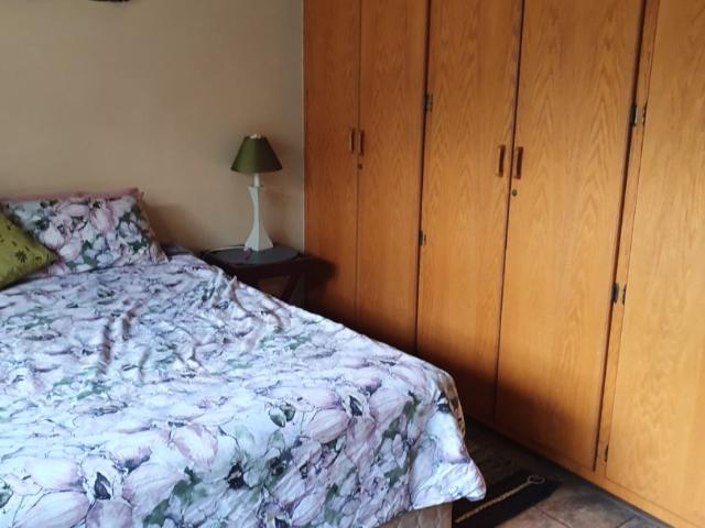 4 Bedroom House For Sale in Vanderbijlpark SE 1
