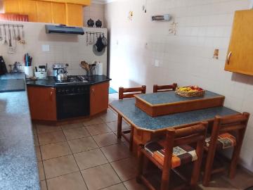 4 Bedroom House For Sale in Vanderbijlpark SE 2