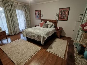 4 Bedroom House For Sale in Vanderbijlpark SE 7