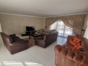 4 Bedroom House For Sale in Vanderbijlpark SE 8