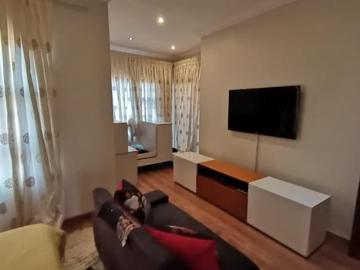 4 Bedroom House For Sale in Vanderbijlpark SE 8