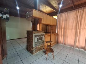 4 Bedroom House For Sale in Vanderbijlpark SW 1