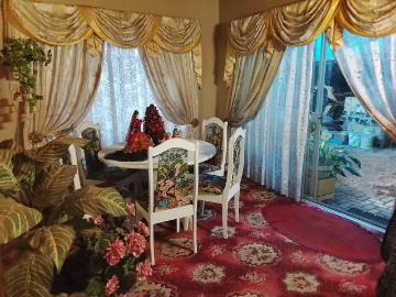 4 Bedroom House For Sale in Vanderbijlpark SW 2