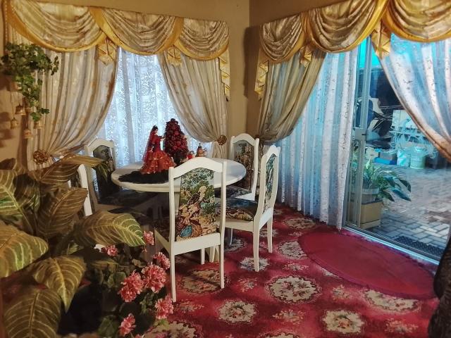 4 Bedroom House For Sale in Vanderbijlpark SW 2