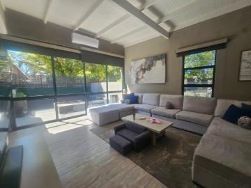 4 Bedroom House For Sale in Vanderbijlpark SW 5