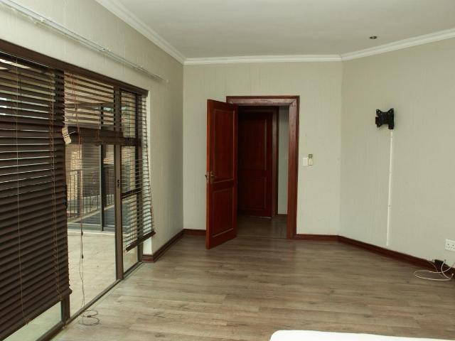 4 Bedroom House For Sale in Vanderbijlpark SW 5