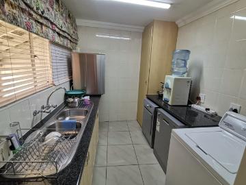 4 Bedroom House For Sale in Vanderbijlpark SW 5