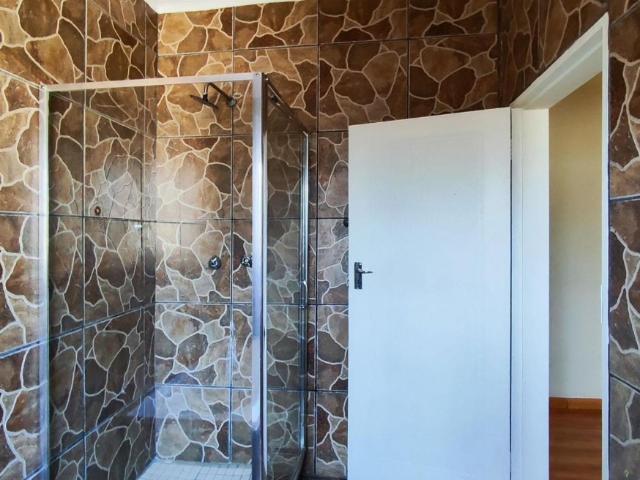 4 Bedroom House For Sale in Verwoerdpark