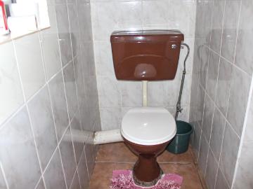 4 Bedroom House For Sale in Verwoerdpark