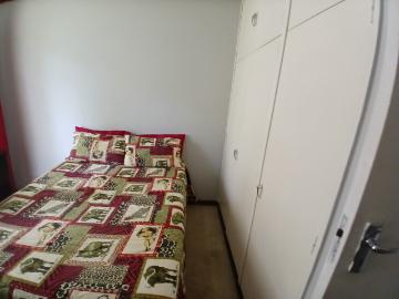 4 Bedroom House For Sale in Verwoerdpark