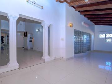 4 Bedroom House For Sale in Verulam Central