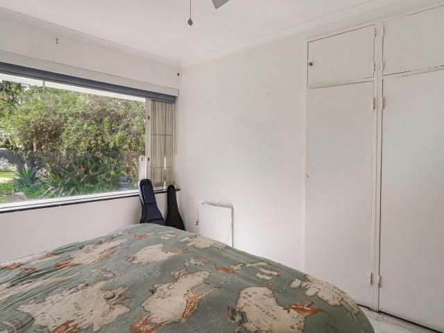 4 Bedroom House For Sale in Victory Park
