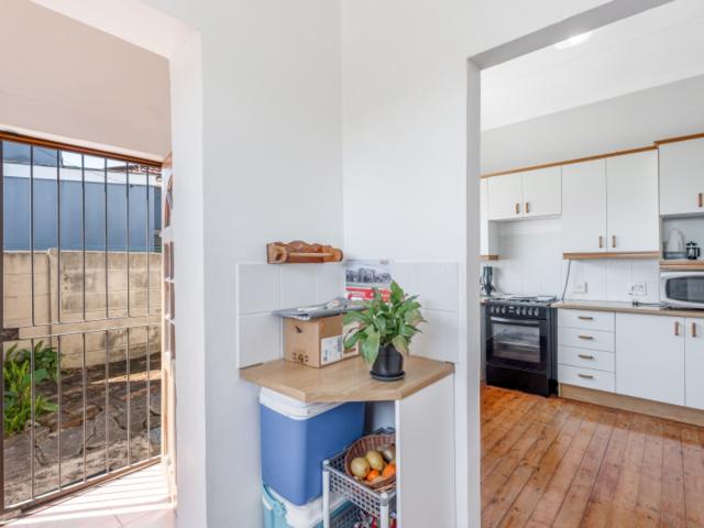 4 Bedroom House For Sale in Vincent