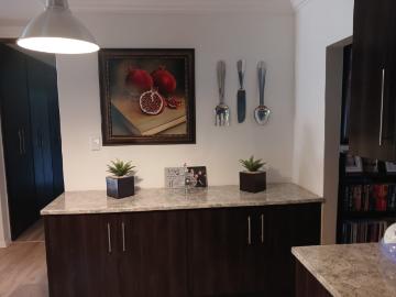House for sale in Nala Local Municipality - Garden