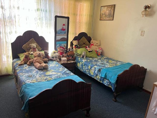 4 Bedroom House For Sale in Virginia Park