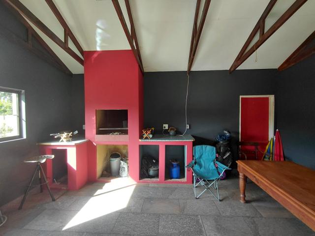 4 Bedroom House For Sale in Visagie Park