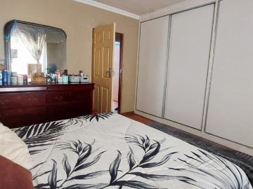 4 Bedroom House For Sale in Vista Park