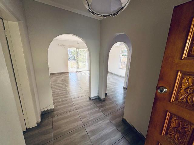 4 bedroom house for sale in vryheid