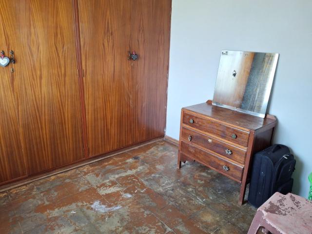 4 Bedroom House For Sale in Vredefort