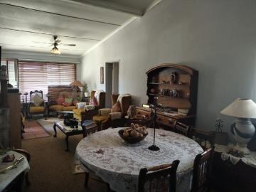 4 Bedroom House For Sale in Vredenburg