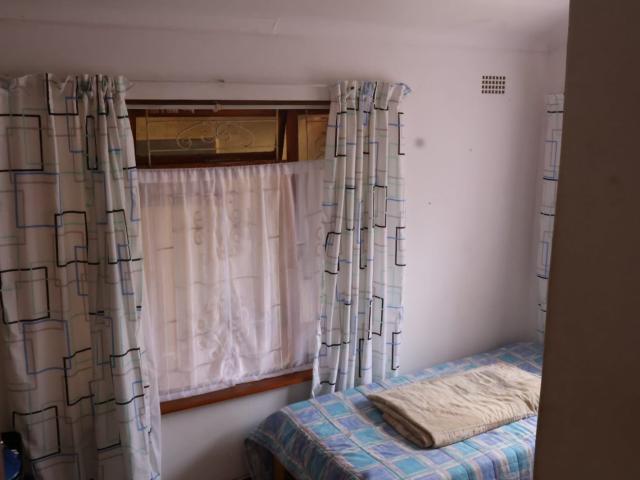 4 Bedroom House For Sale in Vredenburg Rural
