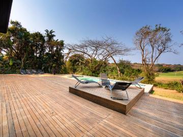 Simbithi Eco-Estate, KwaDukuza Local Municipality, ILembe District Municipality, KwaZulu-Natal