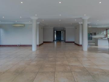 Simbithi Eco-Estate, KwaDukuza Local Municipality, ILembe District Municipality, KwaZulu-Natal