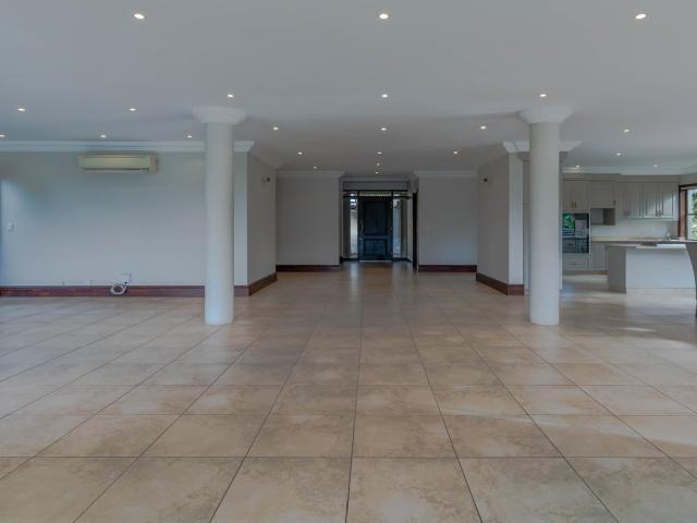 4 Bedroom House For Sale in Zimbali Estate