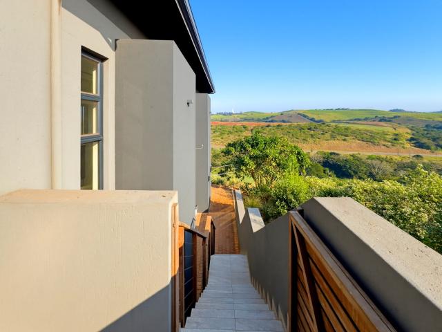 4 Bedroom House For Sale in Zimbali Lakes Resort