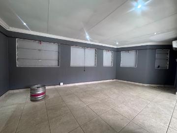 4 Bedroom House For Sale in Zwartkop