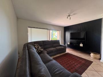 4 Bedroom House For Sale in Zwartkop