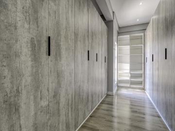 4 Bedroom House For Sale in Zwartkop Golf Estate