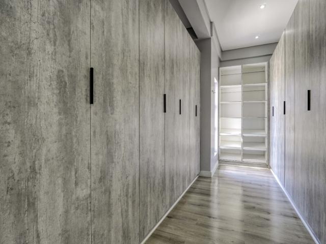 4 Bedroom House For Sale in Zwartkop Golf Estate