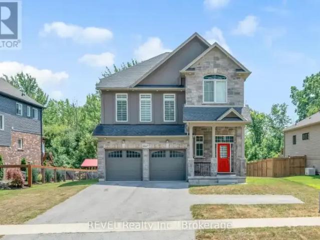 4 Bedroom House Fort Erie ON 105327135