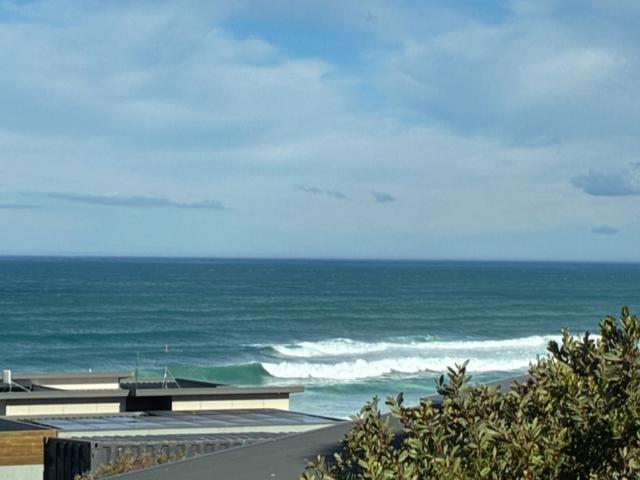 4 Bedroom House FALMOUTH TAS 104948460