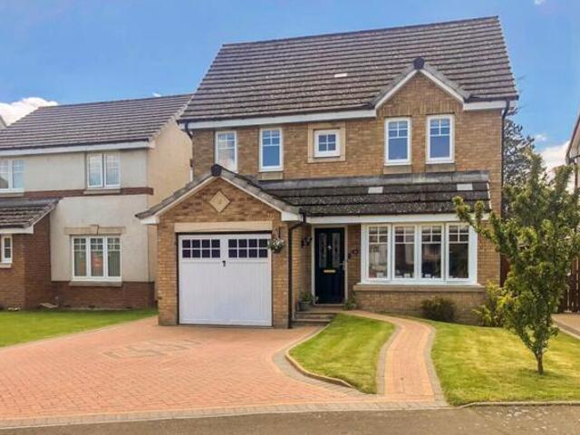 4 Bedroom House Fife Fife 100615159