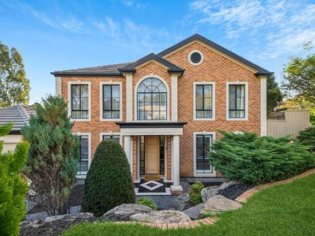 4 Bedroom House Flagstaff Hill, 104072949