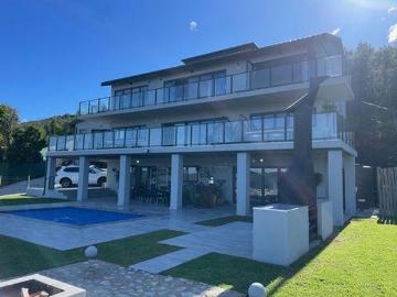 4 Bedroom House Knysna Western Cape 97112993
