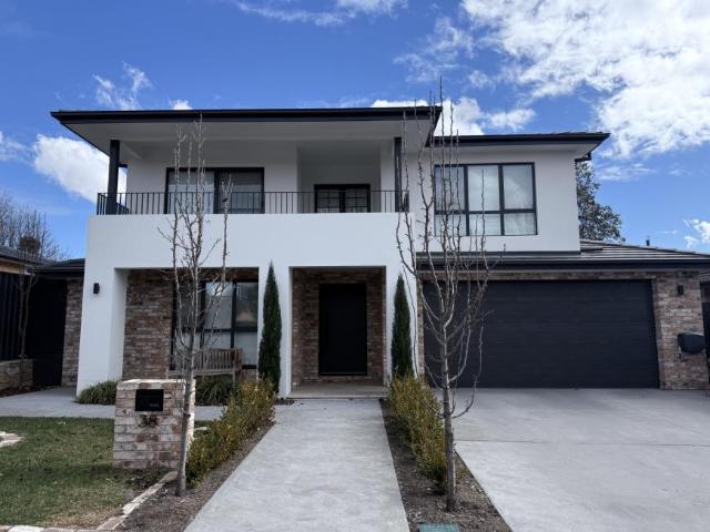 4 Bedroom House KARABAR NSW 105102690