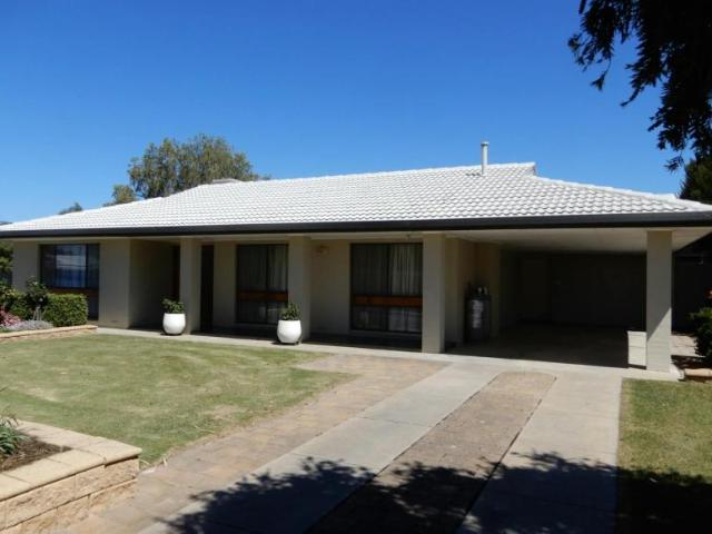 4 Bedroom House Keith SA 105952523