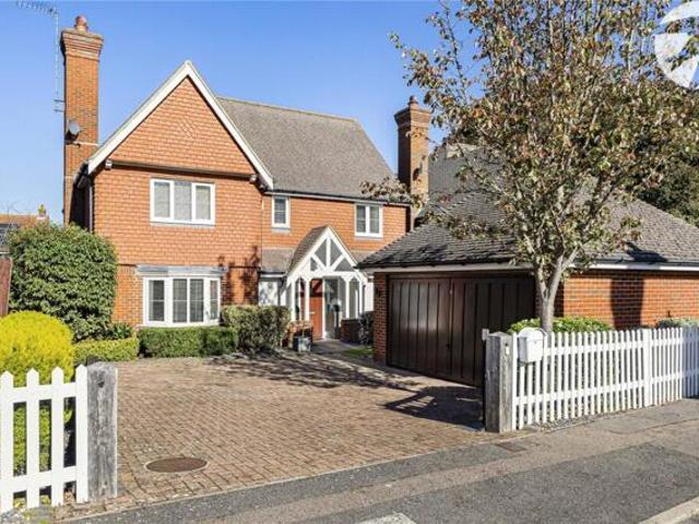 4 Bedroom House Kent Kent 101119188